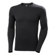 Lifa Merino Midweight Crew - Men's Baselayer Long-Sleeved Shirt - 2