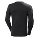 Lifa Merino Midweight Crew - Men's Baselayer Long-Sleeved Shirt - 3