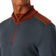 Lifa Merino Midweight - Men's Baselayer Long-Sleeved Shirt - 2