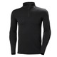 Lifa Merino Midweight - Men's Baselayer Long-Sleeved Shirt - 4