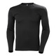 Lifa Max Crew - Men's Baselayer Long-Sleeved Shirt - 2