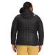 ThermoBall Eco Hoodie 2.0 (Taille Plus) - Manteau isolé mi-saison pour femme - 2