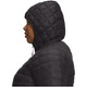 ThermoBall Eco Hoodie 2.0 (Taille Plus) - Manteau isolé mi-saison pour femme - 3