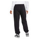 Sportswear Club Fleece - Women's Jogger Pants - 1