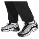 Sportswear Club Fleece - Women's Jogger Pants - 3