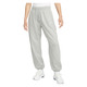 Sportswear Club Fleece - Women's Jogger Pants - 0