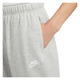 Sportswear Club Fleece - Women's Jogger Pants - 2