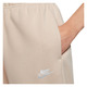 Sportswear Club Fleece - Women's Jogger Pants - 2