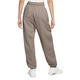 Sportswear Club Fleece - Pantalon en molleton style jogger pour femme - 1