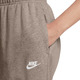 Sportswear Club Fleece - Women's Jogger Pants - 2