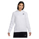 Club - Women's Hoodie - 0