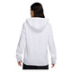 Club - Women's Hoodie - 1