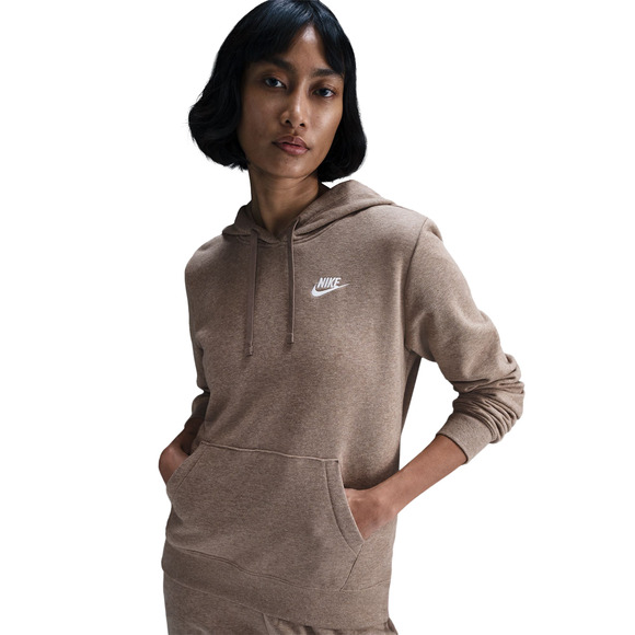 Club - Women's Hoodie