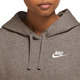 Club - Women's Hoodie - 2