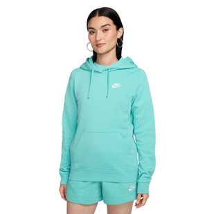 Club - Women's Hoodie