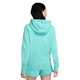 Club - Women's Hoodie - 1