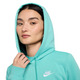 Club - Women's Hoodie - 2