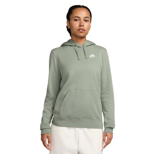 Club - Women's Hoodie