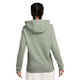 Club - Women's Hoodie - 1