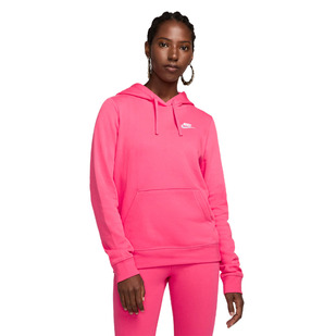 Club - Women's Hoodie