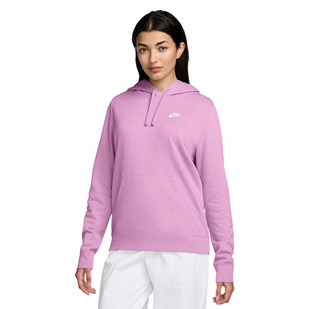 Club - Women's Hoodie