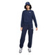 Sportswear Club Fleece - Chandail en molleton pour femme - 4