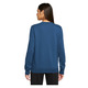 Sportswear Club Fleece - Women's Fleece sweater - 1