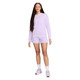 Sportswear Club Fleece - Women's Fleece sweater - 4