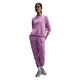 Sportswear Club Fleece - Chandail en molleton pour femme - 2