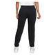 Sportswear Club Fleece - Pantalon en molleton style jogger pour femme - 1