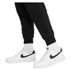 Sportswear Club Fleece - Pantalon en molleton style jogger pour femme - 3
