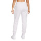 Club - Pantalon en molleton style jogger pour femme - 1