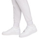 Club - Pantalon en molleton style jogger pour femme - 3