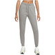 Sportswear Club Fleece - Women's Jogger Pants - 0