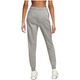 Sportswear Club Fleece - Pantalon en molleton style jogger pour femme - 1