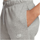 Sportswear Club Fleece - Women's Jogger Pants - 2