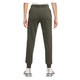 Sportswear Club Fleece - Women's Jogger Pants - 1