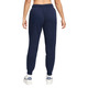 Club - Pantalon en molleton style jogger pour femme - 1