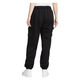 Sportswear Club Fleece Cargo - Women's Fleece Pants - 1