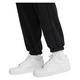 Sportswear Club Fleece Cargo - Pantalon en molleton pour femme - 2