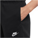 Sportswear Club Fleece - Women's Fleece Shorts - 3