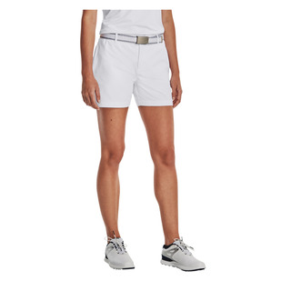 Links - Women's Golf Shorts