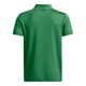 Performance - Boys' Golf Polo - 1