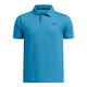 Performance - Boys' Golf Polo - 0