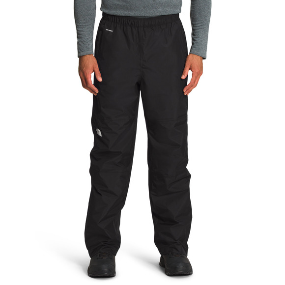 Antora - Men's Rain Pants