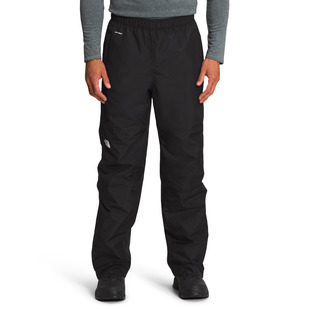 Antora - Pantalon de pluie pour homme