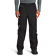 Antora - Men's Rain Pants - 0