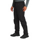 Antora - Men's Rain Pants - 1