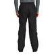 Antora - Men's Rain Pants - 2