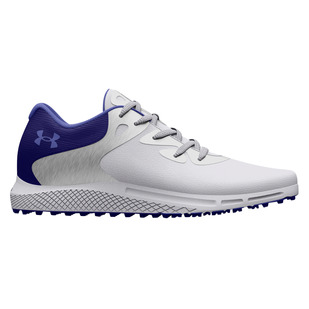 Charged Breathe 2 SL - Women's Golf Shoes